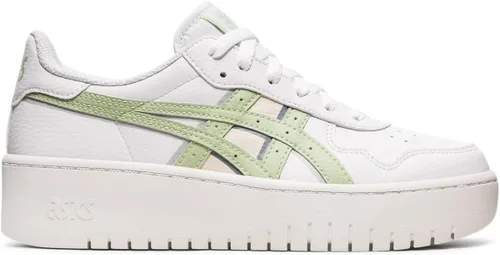 Vista 4 de ASICS Zapatos deportivos Japan S PF para mujer