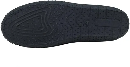 Vista 5 de Starbay - Calcetines acuáticos de malla atlética para hombre