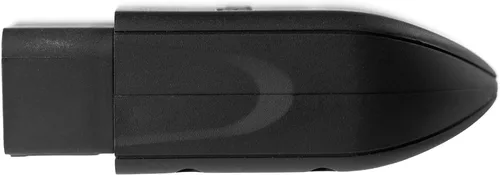 Vista 3 de BlueDriver Pro Next Gen OBD2 Escáner – Sin suscripción, lector de código de coche Bluetooth para iPhone y Android – Diagnostica más de 8000
