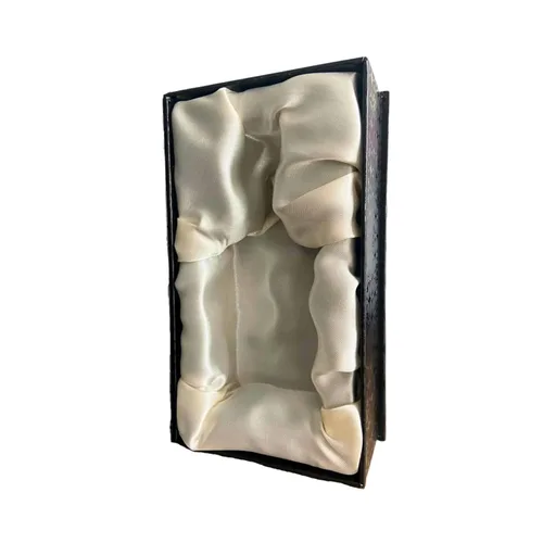 Vista 4 de Dolcissimo Mitico, nuestra versión de Eros, Extrait de Parfum, viene con una caja de regalo de 3.4 oz (paquete de 1)