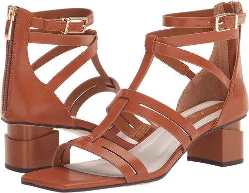 Vista 7 de Franco Sarto Sandalias de vestir Korie para mujer