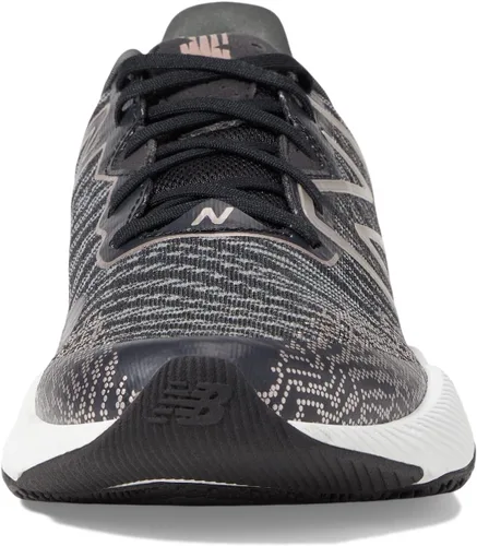 Vista 6 de New Balance FuelCell Shift Tr V2 Cross Trainer para mujer