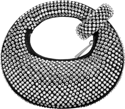 Vista 159 de JW PEI Abacus - Bolsa para mujer