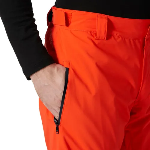 Vista 135 de Helly-Hansen Legendary - Pantalón térmico para hombre