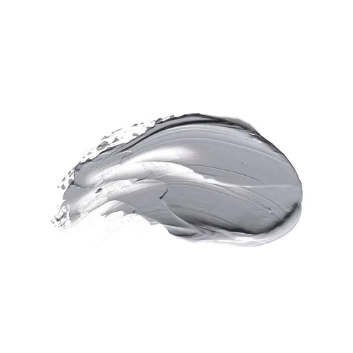 Vista 6 de Beau Brummell - Mascarilla facial para hombre Tratamiento facial desintoxicante con arcilla de caolín y carbón activado Fórmula de limpieza