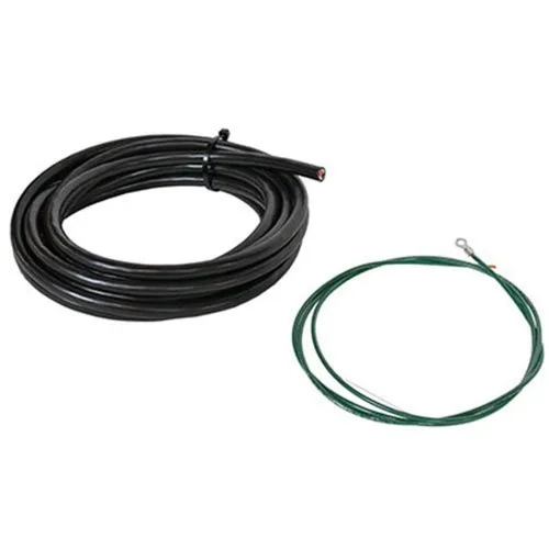 Vista 5 de Fill-Rite Fill-Rite B100F475 - Separador hembra no reconectable, 1 pulgada