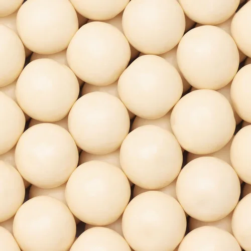 Vista 18 de Bolas de chicle para máquina de chicles de 1 pulgada, 1.7 libras, 96 bolas de goma de mascar de plátano para niños