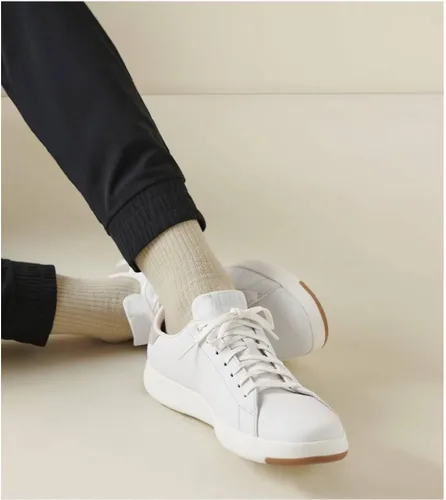 Vista 10 de Cole Haan - Tenis de moda Grandpro, para hombre