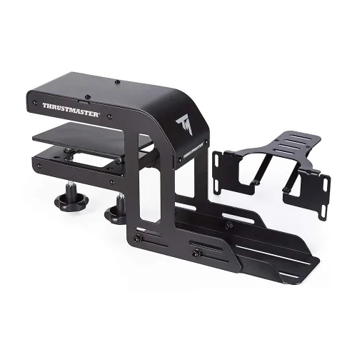 Vista 5 de Tm Racing Clamp PS4