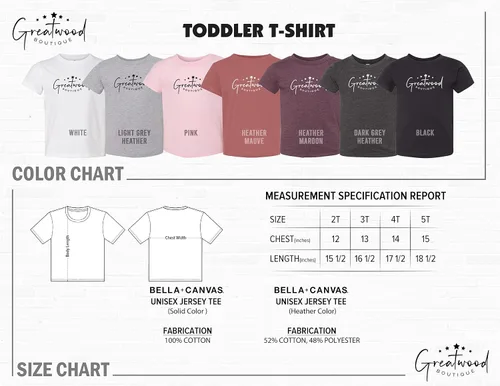 Vista 6 de Camisas a juego de la familia de la suerte, camiseta de regalo del día de San Patricio, camisa Lucky Mama, camisa Lucky Dada, Lucky Baby Shirt