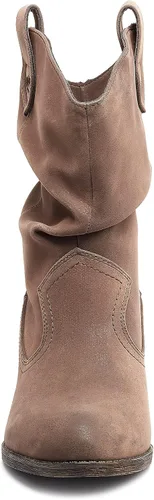 Vista 2 de Rocket Dog Botas Sheriff para mujer