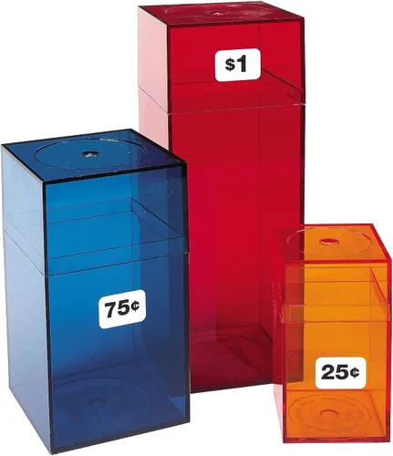 Vista 5 de Avery 05418 Etiqueta multiusos extraíble, 1/2 pulgada x 3/4 pulgadas, 1008/PK, blanco