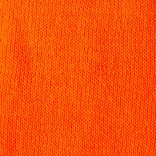 Vista 3 de Calentadores de piernas para adulto unisex Smiffy's