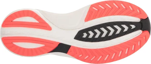 Vista 4 de Saucony Tenis Tempus para hombre