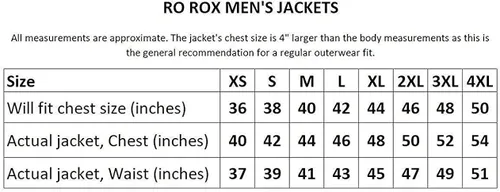 Vista 5 de Ro Rox Napoleon Military Drummer Parade - Chaqueta militar Steampunk