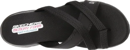 Vista 2 de Skechers Empieza Flex Appeal 2.0 para mujer