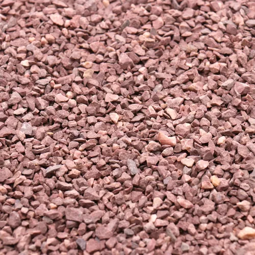 Vista 18 de Arena gruesa. Color negro. 1/8 de pulgada, 2 libras. para tierra para macetas, suculentas, macetas, plantas, jardinería, interior, manualidades