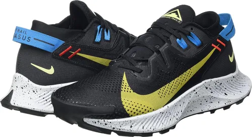 Vista 7 de Nike Tenis de correr para hombre
