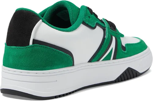 Vista 5 de Lacoste Zapatillas Jump Serve para mujer