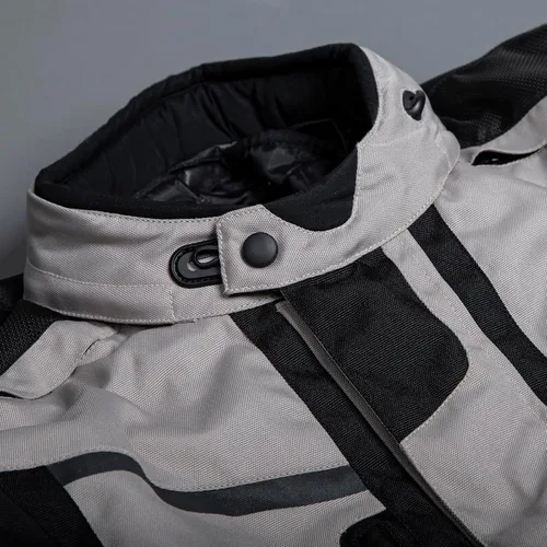 Vista 5 de Tourmaster Chaqueta de Motocicleta Transition para Hombre