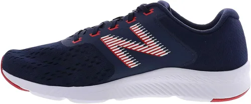 Vista 4 de New Balance Drft V1 - Tenis para correr para hombre
