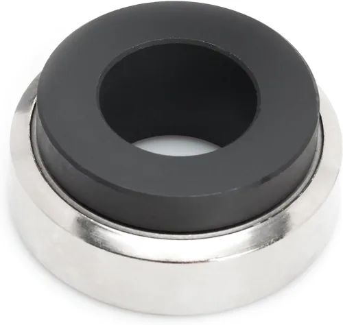 Vista 4 de OEMTOOLS 24234 Instalador de espárragos de rueda, reduce la fricción al instalar espárragos de neumático con herramienta, usar con llave de impacto
