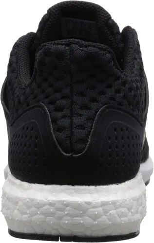 Vista 3 de adidas Performance Solar RNR - Tenis de correr para hombre