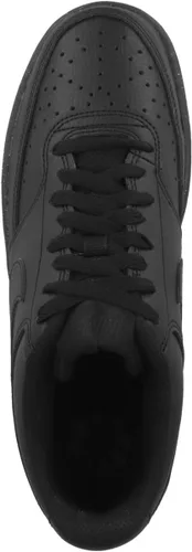 Vista 4 de Nike Zapatillas de baloncesto para hombre