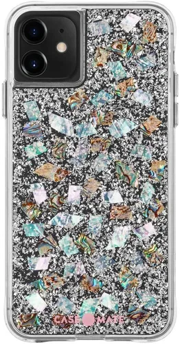 Vista 3 de Case-Mate - Carcasa para iPhone 11
