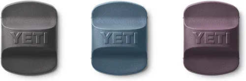Vista 31 de YETI MagSliders de repuesto, paquete de 3