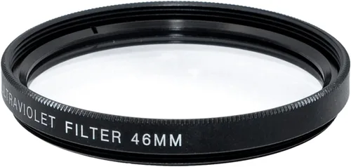 Vista 14 de Xit Lente de cámara XT40.5UV 1.594 in Filtros Sky y UV