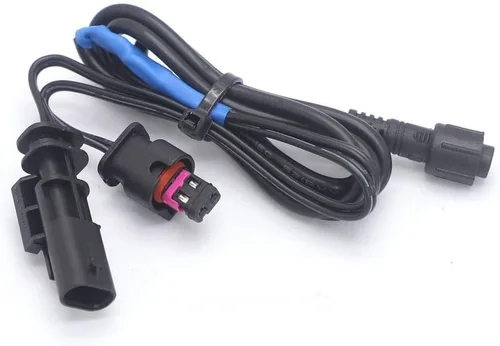 Vista 2 de Funda y molduras para manillar de teléfono móvil Soporte de navegación USB para BMW F750GS F750GS F800GS F700GS R1200RS R1200R 0.472 in Accesorios