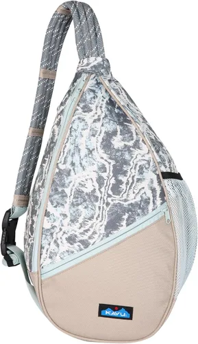 Vista 56 de KAVU Paxton Pack, Drift Tide, Paxton Pack