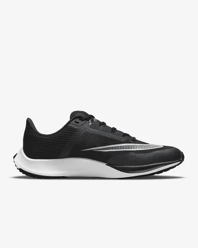 Vista 5 de NIKE Zapatillas de running para hombre