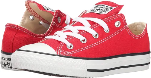 Vista 2 de Converse - Tenis Chuck Taylor para hombre