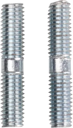 Vista 6 de TRQ Secador de receptor de condensador de aire acondicionado compatible con Volvo XC90 2016-2021
