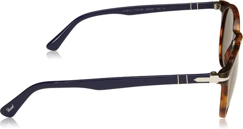 Vista 3 de Persol 0PO3152S. Cantidad por paquete 1 pieza(s)