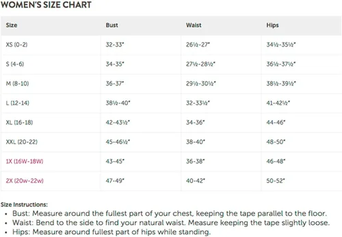 Vista 7 de Legendary Whitetails Chaqueta para mujer