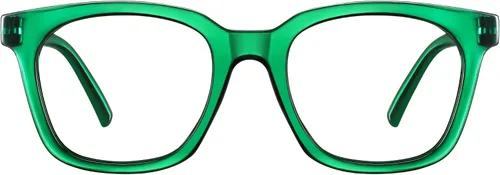 Vista 19 de Lentes con bloqueo de luz azul para hombres y mujeres, anteojos de moda de gran tamaño cuadrados anti fatiga ocular para juegos/lectura/televisión