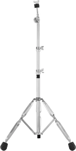 Vista 3 de Gibraltar 6710 Pro - Soporte para platillos recto de doble refuerzo