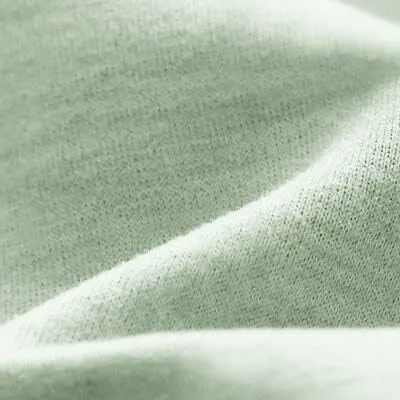 Vista 4 de Conjunto de 2 ropa interior térmica para mujer, con forro polar, ropa de invierno con capa base de casusal y ropa de dormir cómoda de Johns