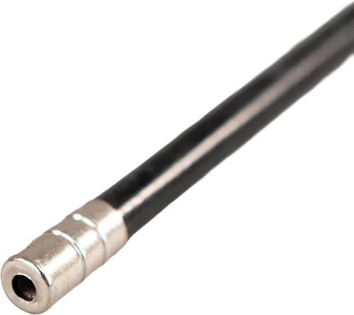Vista 5 de Guía de cables – para elevadores rotativos – BH-7545-01A (Ref # N618)