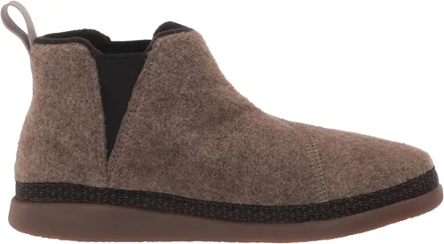 Vista 6 de Chaco Women's Revel Chelsea V-Gore Boot