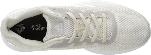Vista 5 de Cosmic 2 Sl W Zapatillas de running para mujer