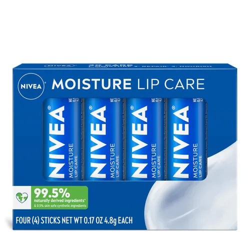Vista 17 de Nivea Lip Care - Cuidado labial