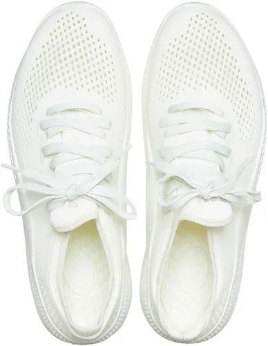 Vista 4 de Crocs Womens Literide 360 Pacer