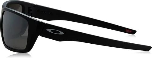 Vista 3 de Gafas de sol Hugo Boss HG-1013-S OITIR lentes