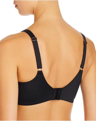 Vista 2 de Natori Mujer Esteem figura completa sin costuras con aros