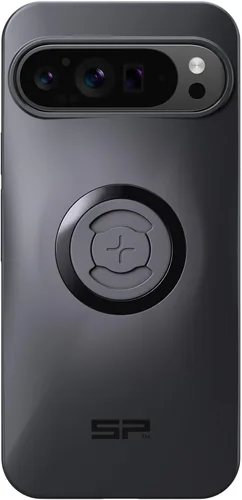 Vista 18 de SP CONNECT Funda para teléfono SPC+ Compatible con Google Pixel 10 Pro XL equipo de ciclismo