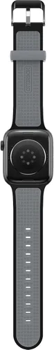 Vista 3 de OtterBox All Day Band for Apple Watch 42/44/45/46mm